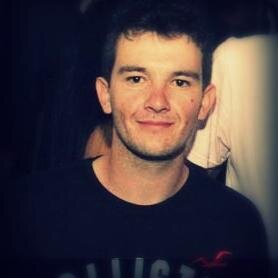 CorreiaSamuel's profile picture. Erros podem ser perdoados. Atitudes podem ser repensadas. Mas algumas palavras poderão nunca ser esquecidas