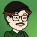 Michael Rudolf (@mrudolf7) Twitter profile photo Michael Rudolf (@mrudolf7) Twitter profile photo