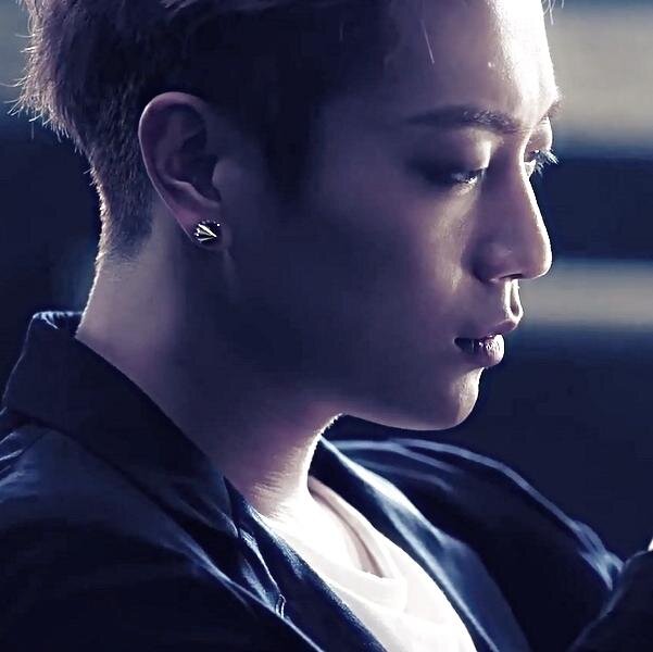 ☆ Ilai's Property ( © ) -【윤두준】- 【비스트】- 「Doo Joon - Dujun」 ➩Beast Leader》➩Vocalist》➩3 Sec Sharing》 ➩Actor》➩Model》➩Porcostar's Scimmi》➩Soccer Player》➩DoorkySmile