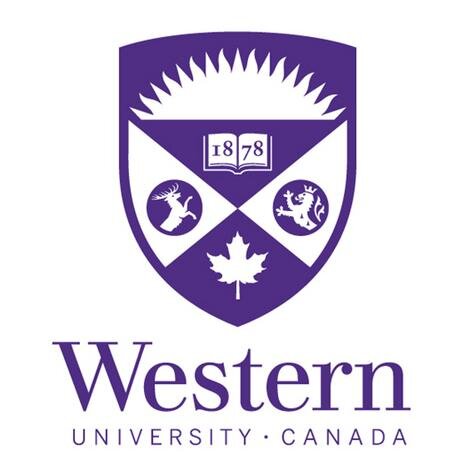 Head to @westernuSuccess to keep up with Community Engaged Learning at #westernu!