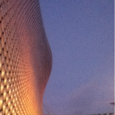 97ThatGuy's profile picture. 