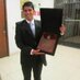 Enrique Bravo F. (@ebravofernandez) Twitter profile photo Enrique Bravo F. (@ebravofernandez) Twitter profile photo