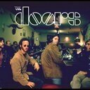 The Doors Fans From Indonesia.