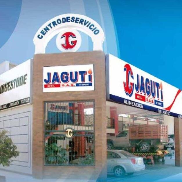 jaguti3's profile picture. 