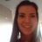 terese_watt's profile image