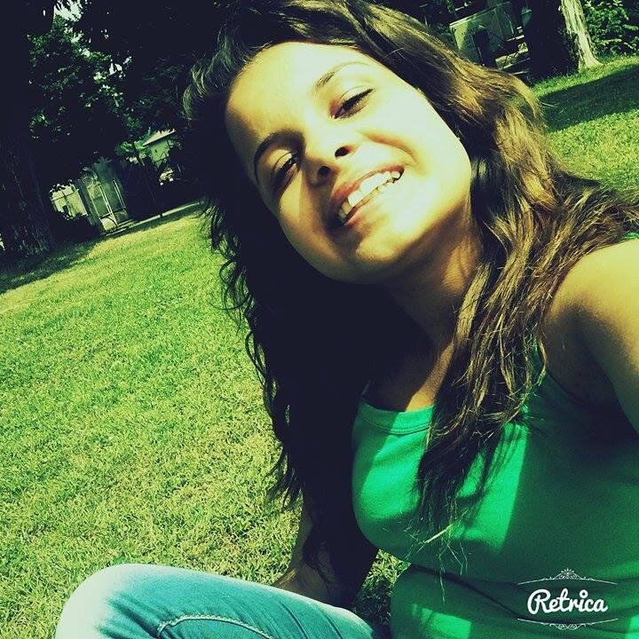 KIARAMALIKMARZA's profile picture. DIRECTIONER PER SEMPRE