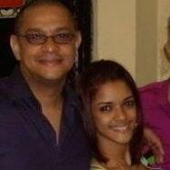 R.I.P Daddy =11/12/2013