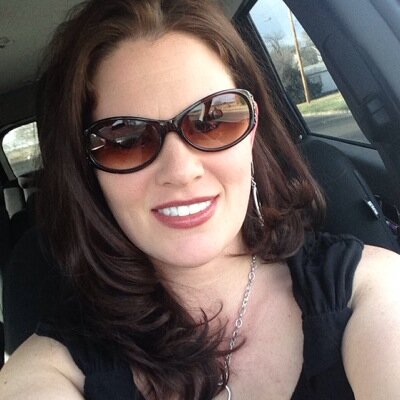 dana_foss's profile picture. 