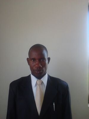 Studies at Royal college of Tanzana.
