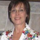 Darla Fraser - @Darlittle - Twitter