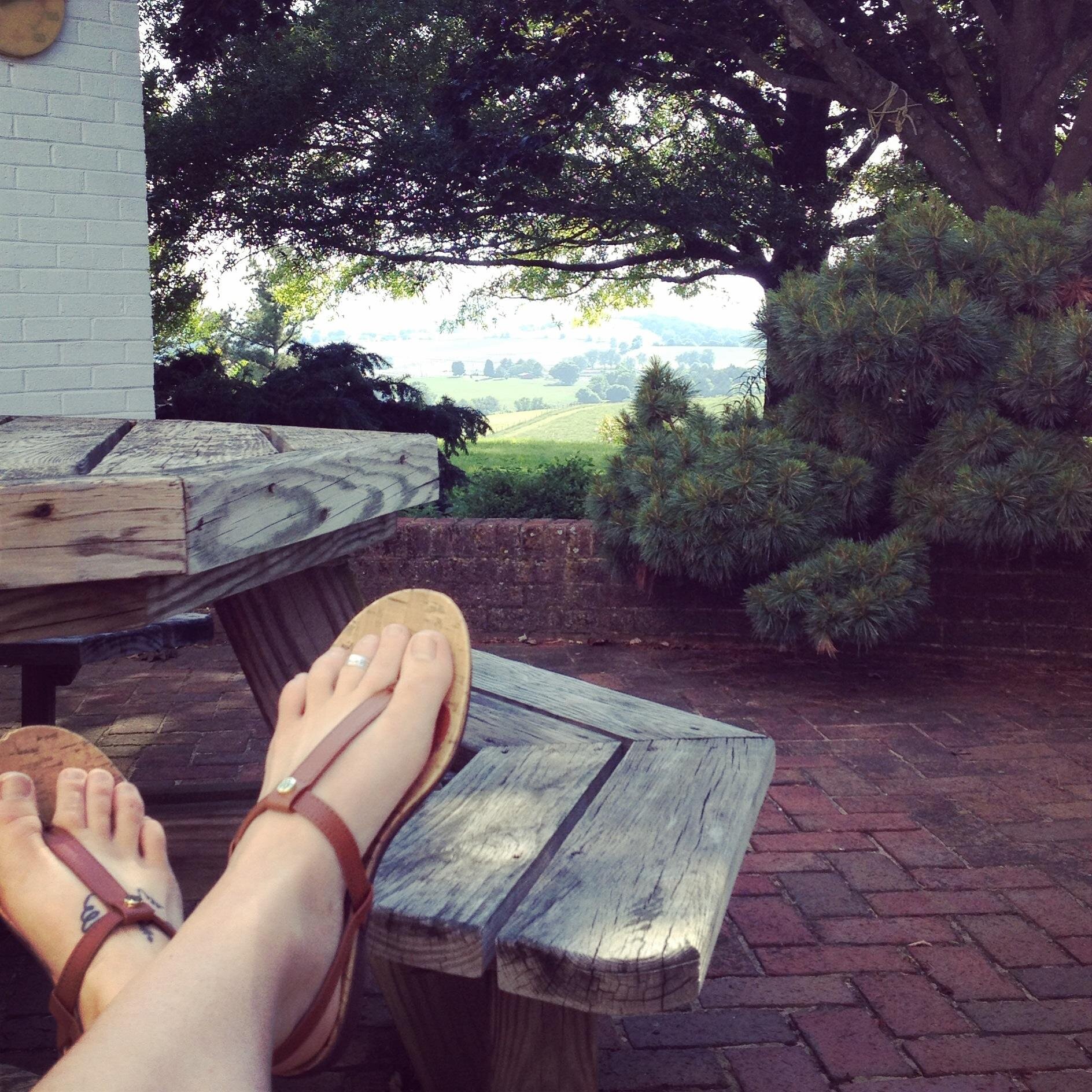 scarrd4life88's profile picture. pastor, actor, peacemaker, and lover of chocolate.