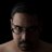 dev_uk's profile image