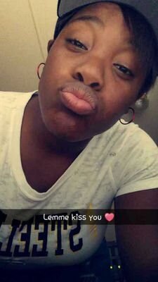 IG: x_hersheycocaine  Kik Me: chelledee96 Fb: Michelle NotMary Dantzler SnapChat: hersheycocaine