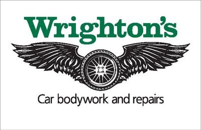 Car Bodywork and repairs, Accident Damage, Insurance Work,  Full Rebuilds, Interior and Trim service, Servicing and MOT Repairs. Our team delivers high quality