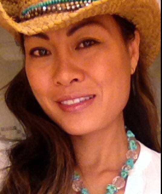 ButzChayd6's profile picture. 