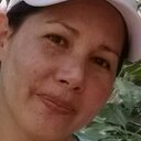 Edith Toro (@1975_toro) Twitter