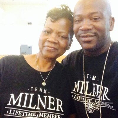 redemption94's profile picture. 