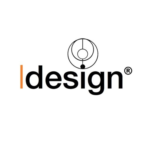 iDesign London ltd. Specialises in interior, exterior, architectural and furniture design.