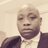 danielmungai's profile image