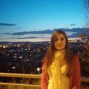 Jessica Bustillo - @Jessiica3004 - Twitter