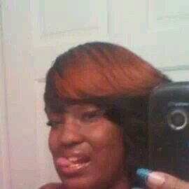 MsTreTre's profile picture. US}3