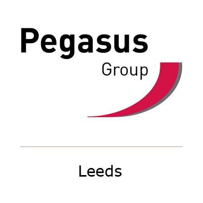 Pegasus Leeds