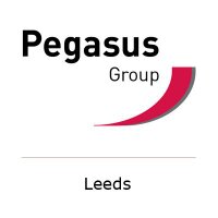 Pegasus Leeds (@pegasusleeds) 's Twitter Profile