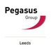 Pegasus Leeds (@pegasusleeds) Twitter profile photo Pegasus Leeds (@pegasusleeds) Twitter profile photo