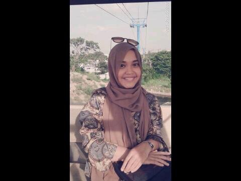 cut nurlia aprilna