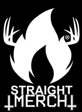 CHARM AND GLOW | FASHION BASED IN JAKARTA | FOR INFO AND ORDER: 0896 1421 9453 OR PIN : 22B8D197 | EMAIL: STRAIGHT.MERCH13@GMAIL.COM
