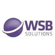 WSB Solutions helpt MKB-bedrijven efficiënter en veiliger te werken. We delen tips en praktische info over Cloud, ICT, ERP- & CRM-software en Cyber Security.