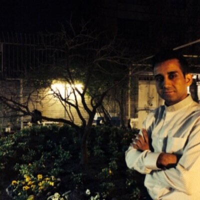 ForappleI's profile picture. 