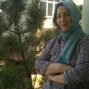 nurcan sahin (@5858Nurcan) Twitter