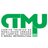 CTMU_CG's profile image