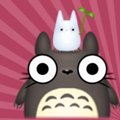 datchi_u