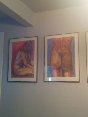 calacrazy101's profile picture. 