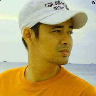Cari tmn ml