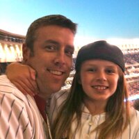 Brent (@dacarlsons) 's Twitter Profile