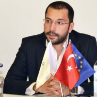 Hüseyin Yıldız (@bydervis) 's Twitter Profile Photo Hüseyin Yıldız (@bydervis) 's Twitter Profile Photo