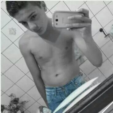 STsamuelecombi's profile picture. ♥☆I LOVE MUSIC ☆♥