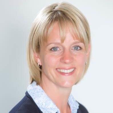 MD of PCSG Group - specialists in BIM, bid support, digital engineering, environmental sustainability and all the people stuff that makes it work!