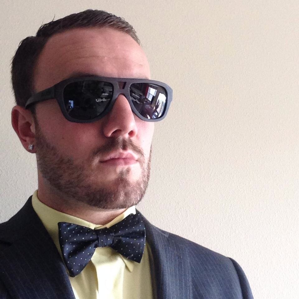 sethkaplan4 Profile Picture