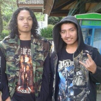 Adm : @rifiananis