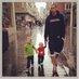 Matt Lojeski (@lojokid10) Twitter profile photo Matt Lojeski (@lojokid10) Twitter profile photo