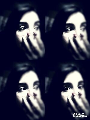 Cristarantula21's profile picture. 