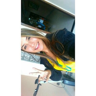 Temos que ousar, quebrar as regras, ser certinho o tempo todo não dá.