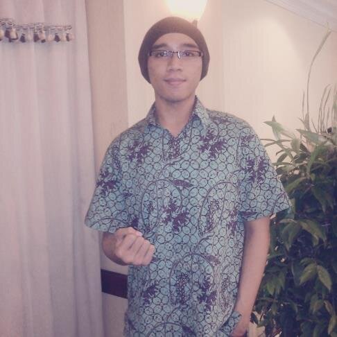 Let it flow, just follow the GOD path,  Bismillah | Vegan but love Protein so much :D