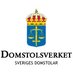 Domstolsverket (@domstolsverket) Twitter profile photo Domstolsverket (@domstolsverket) Twitter profile photo