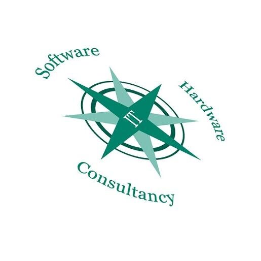 compassIT_KL's profile picture. This account is no longer in use. we recommend you contact @kingslynnitspt for all of your IT needs.