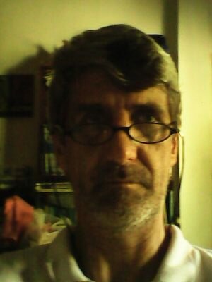 artesano_manuel's profile picture. 